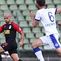 28.7.2018 VSG Altglienicke - FC Rot-Weiss Erfurt 0-3_63